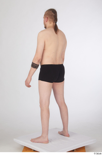 Sigvid standing underwear whole body 0009.jpg